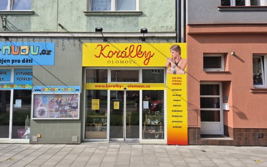 %!s(<nil>) %!s(<nil>)